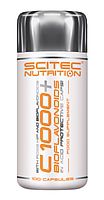 Scitec Nutrition C1000 + Bioflavonoids (100 caps)