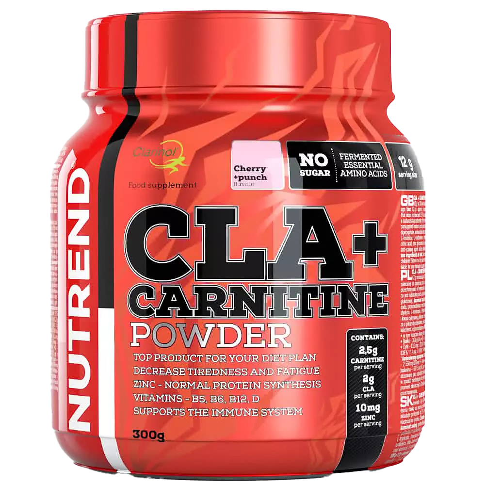 l carnitine for belly fat L-Carnitina x 60 cápsulas – Farmex